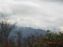 f0110413_20464635.jpg