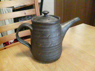 c0129314_10244082.jpg