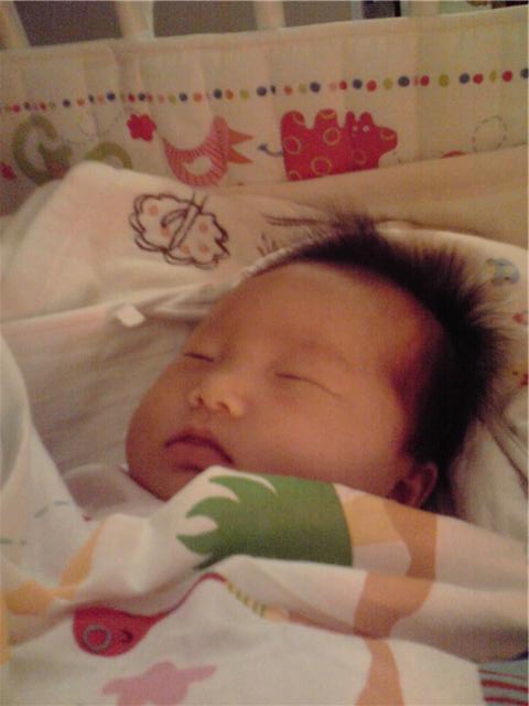 f0153215_10502913.jpg