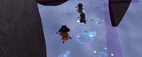 d0039216_18435545.jpg