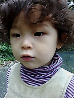 e0124916_0204659.jpg