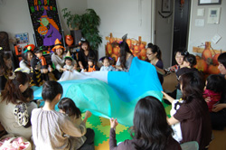 c0114917_163942100.jpg