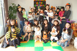 c0114917_1641444.jpg