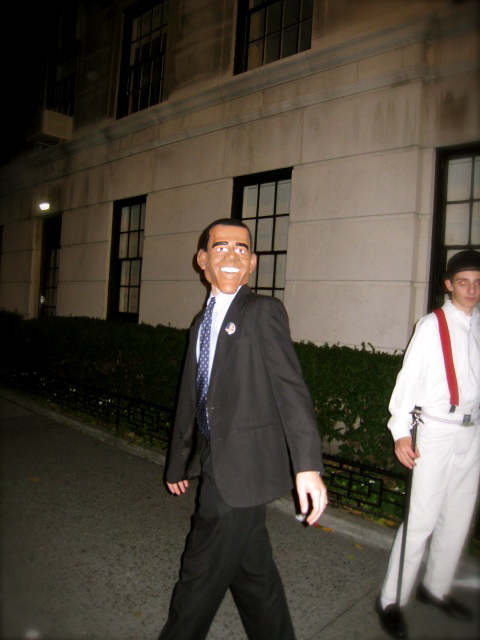 c0120817_8385922.jpg
