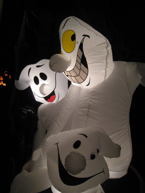 c0120817_8422711.jpg