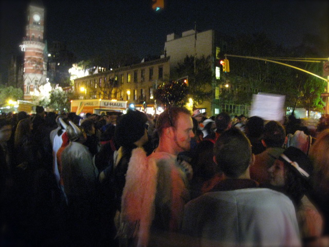 c0120817_8424511.jpg