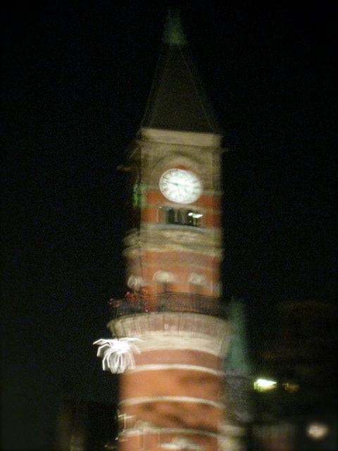 c0120817_8433879.jpg