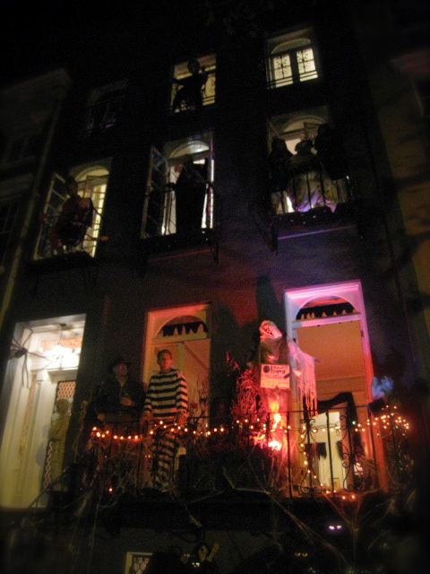 c0120817_8443726.jpg