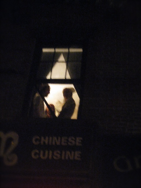 c0120817_845134.jpg