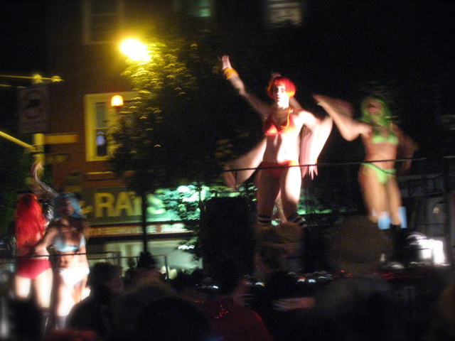 c0120817_84756.jpg