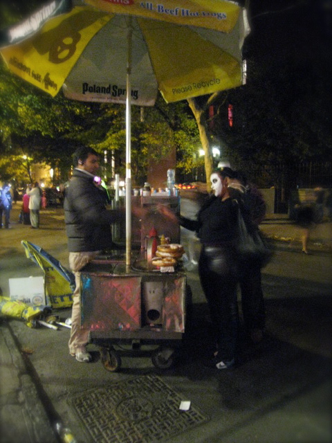 c0120817_8482869.jpg
