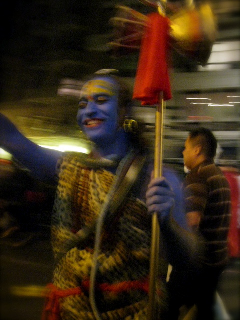 c0120817_853208.jpg