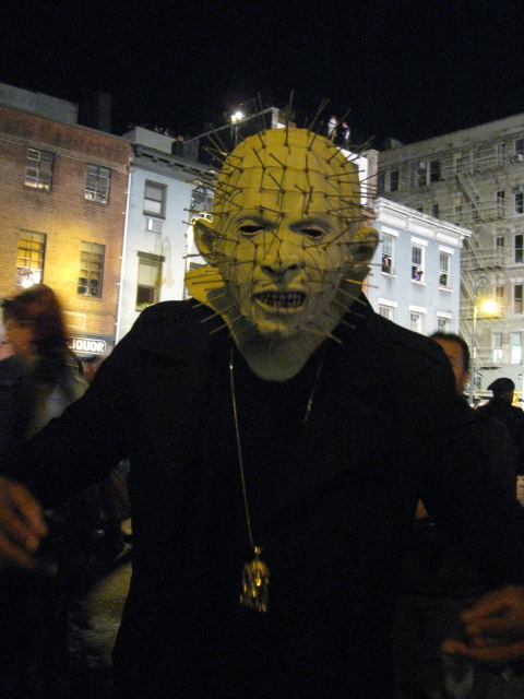 c0120817_854220.jpg