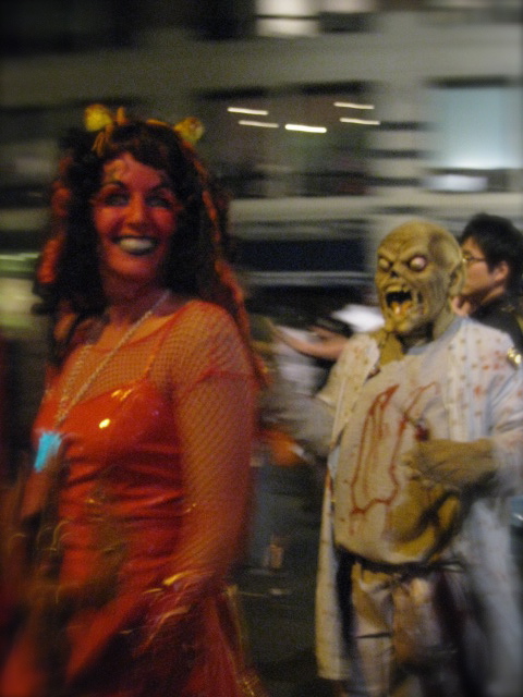 c0120817_8554100.jpg