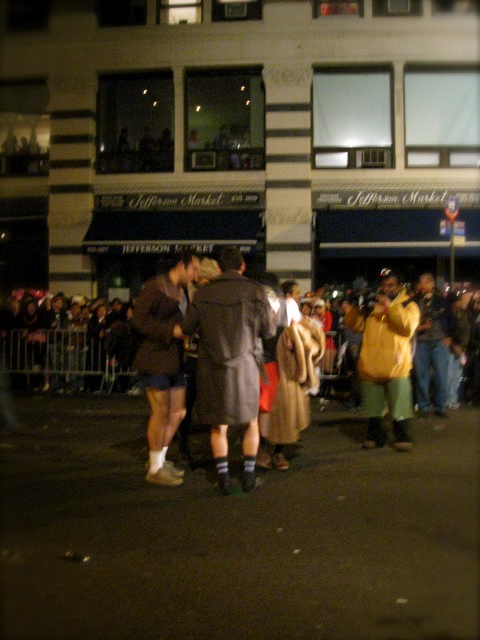 c0120817_905158.jpg
