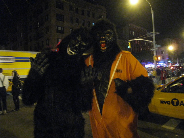 c0120817_91034100.jpg