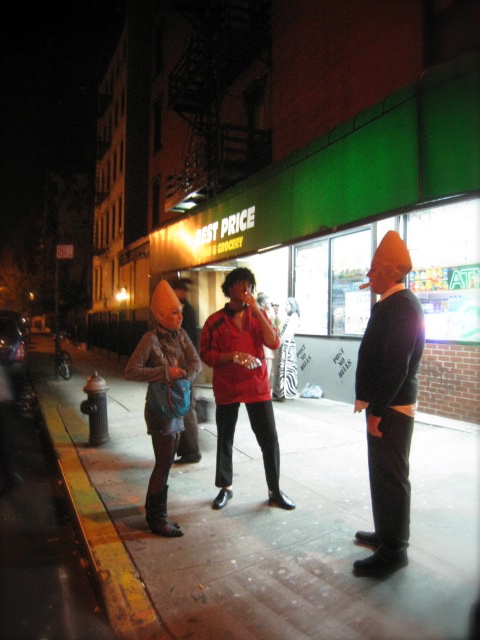 c0120817_9114034.jpg