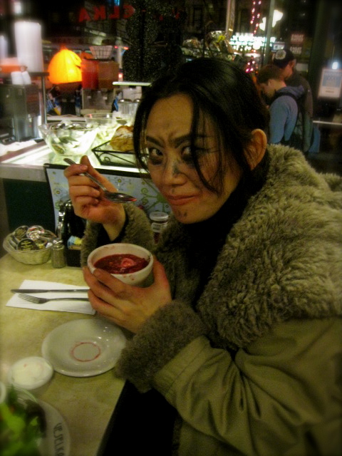 c0120817_912566.jpg