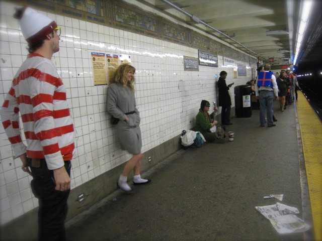 c0120817_9132860.jpg