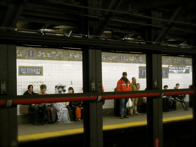 c0120817_914042.jpg