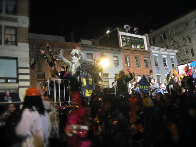 c0120817_924914.jpg