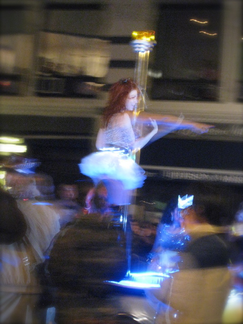c0120817_931283.jpg