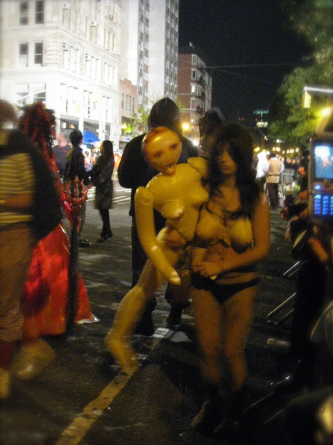 c0120817_934787.jpg