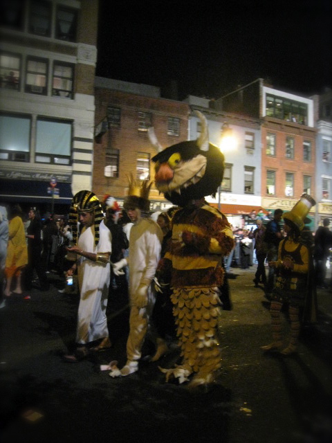c0120817_944944.jpg