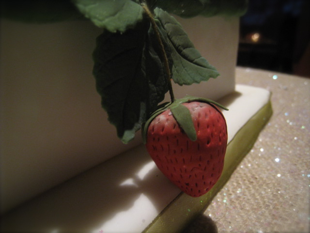 c0120817_948728.jpg