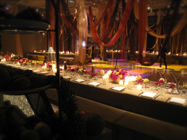 c0120817_9511265.jpg