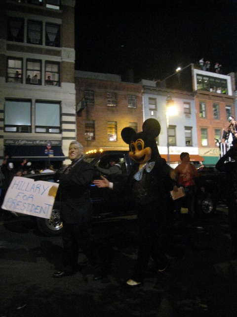 c0120817_95646.jpg