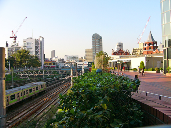 f0107517_250218.jpg