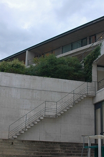 e0097018_23241545.jpg