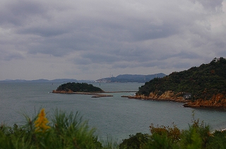 e0097018_23252449.jpg
