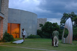e0097018_23382531.jpg