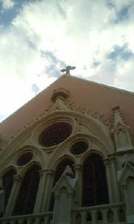 b0024020_0213088.jpg