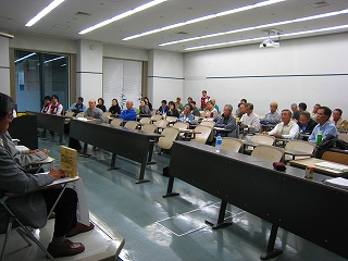 e0002820_17511161.jpg