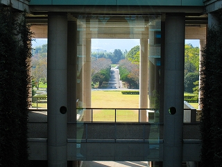 e0002820_17545948.jpg