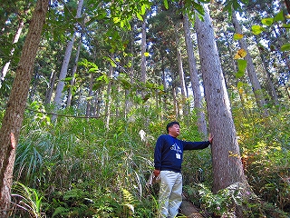 e0002820_22412854.jpg