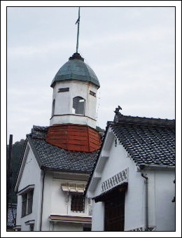 e0136420_22551970.jpg