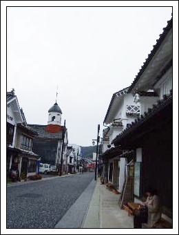 e0136420_2257261.jpg