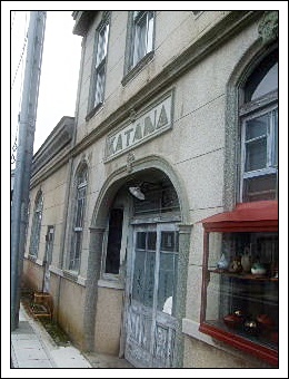 e0136420_2259459.jpg