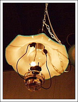 e0136420_230761.jpg