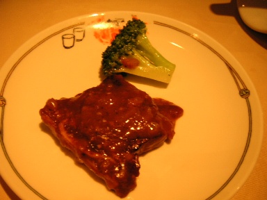 b0007421_20364788.jpg