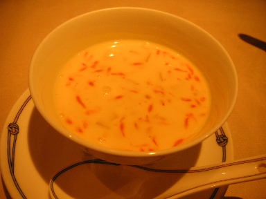 b0007421_20402147.jpg