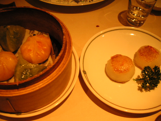 b0007421_21373388.jpg