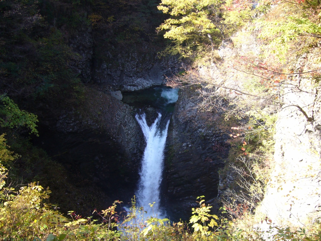 f0135021_2205854.jpg