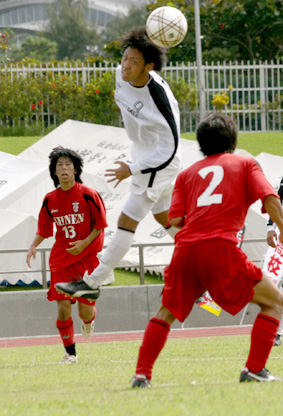 a0020622_16402010.jpg