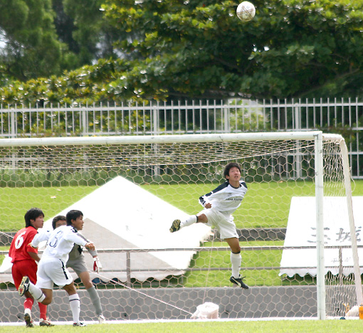 a0020622_16424552.jpg