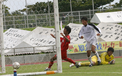 a0020622_16432776.jpg
